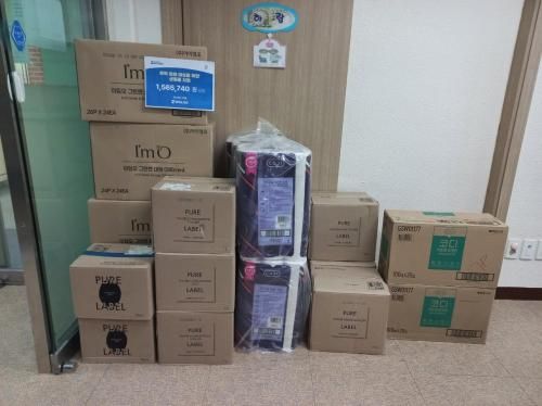 슬라이드 이미지