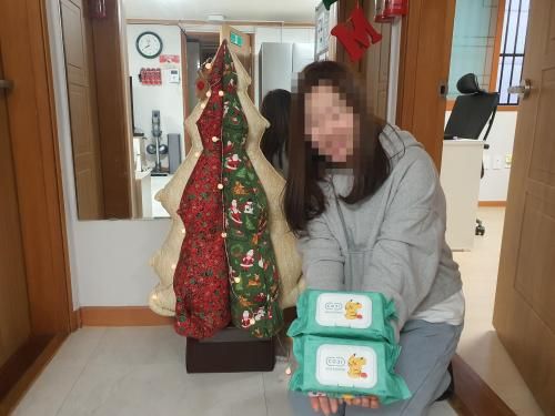 슬라이드 이미지