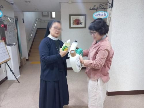 슬라이드 이미지