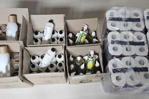 슬라이드 이미지