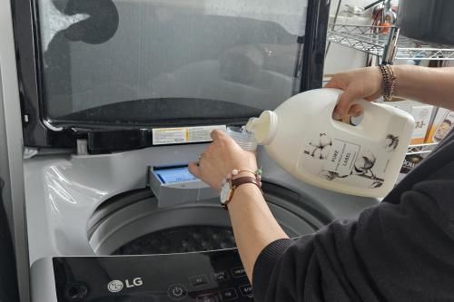 슬라이드 이미지