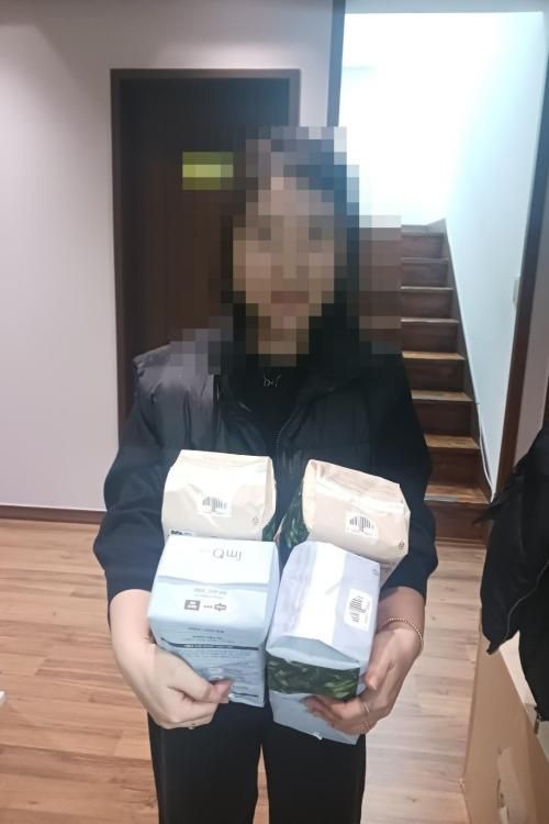 슬라이드 이미지