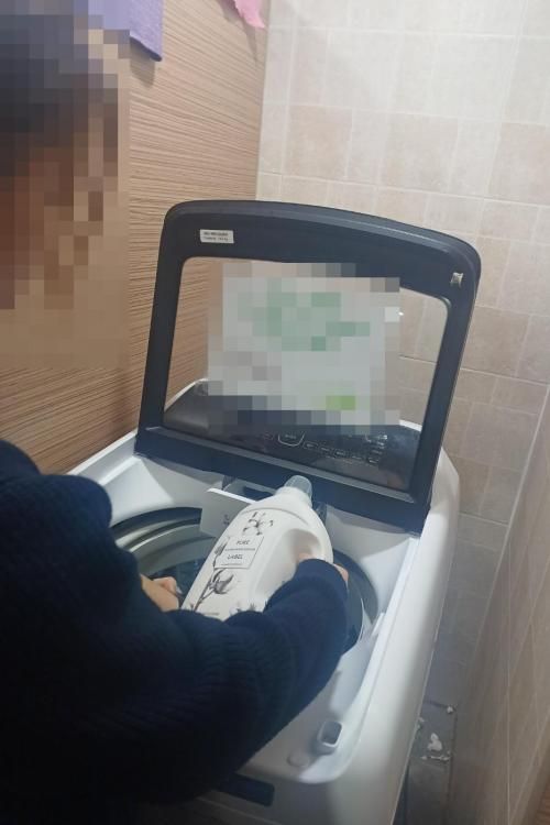 슬라이드 이미지