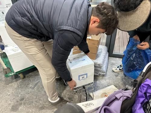 슬라이드 이미지