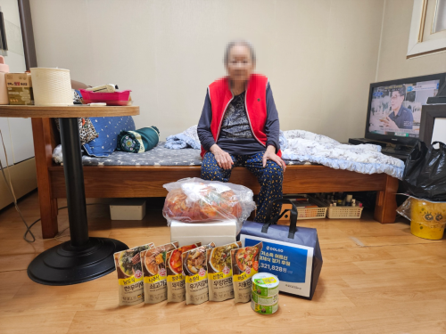 슬라이드 이미지