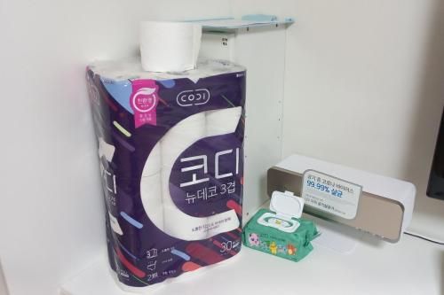 슬라이드 이미지