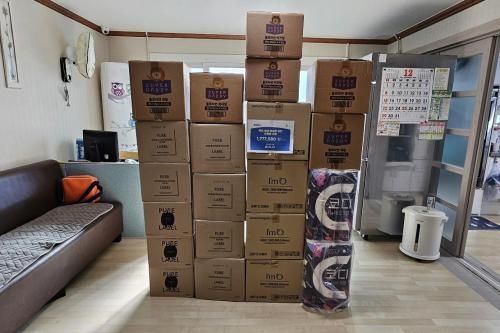 슬라이드 이미지