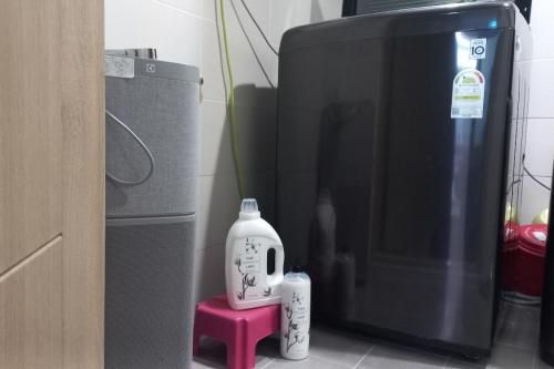 슬라이드 이미지