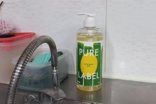 슬라이드 이미지