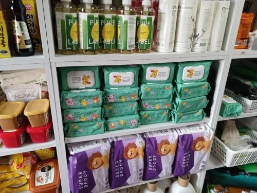 슬라이드 이미지