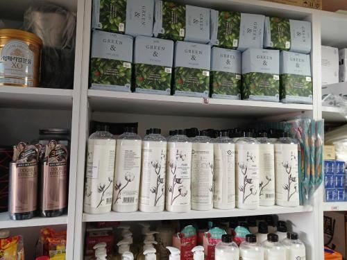 슬라이드 이미지