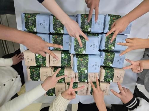 슬라이드 이미지