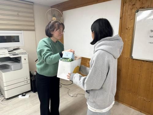 슬라이드 이미지