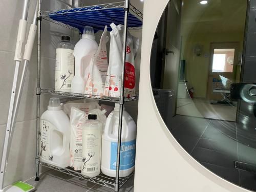 슬라이드 이미지