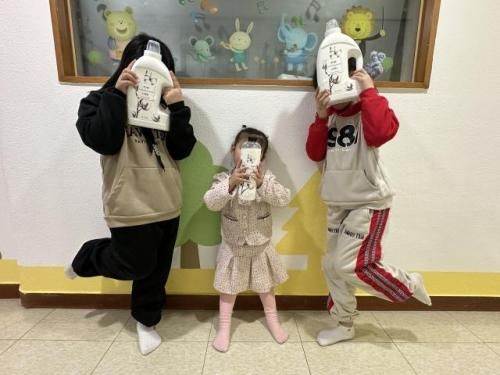 슬라이드 이미지