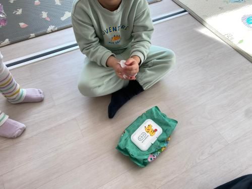 슬라이드 이미지