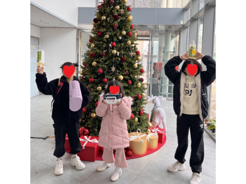 슬라이드 이미지