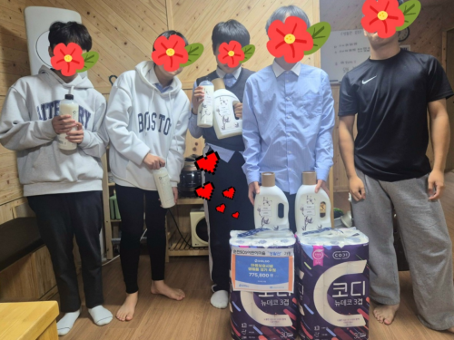 슬라이드 이미지