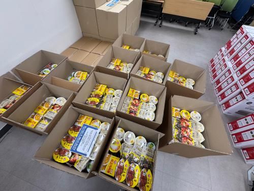 슬라이드 이미지