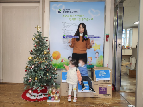 슬라이드 이미지