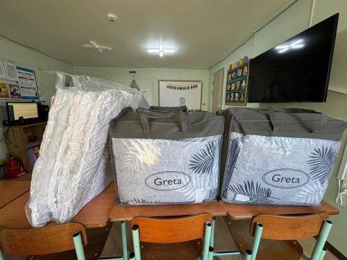 슬라이드 이미지