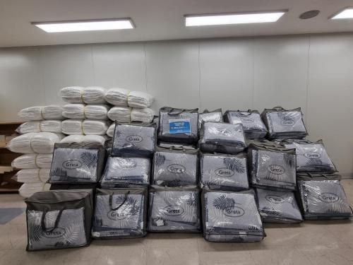 슬라이드 이미지