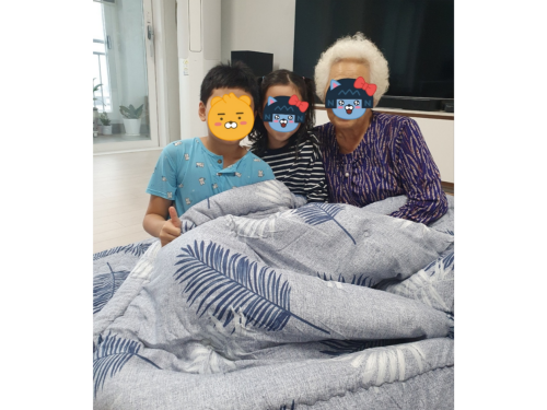 슬라이드 이미지