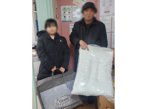 슬라이드 이미지