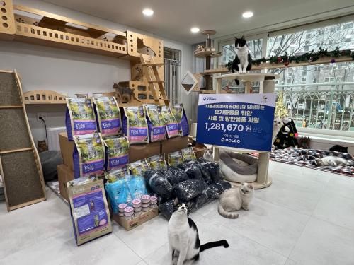 슬라이드 이미지