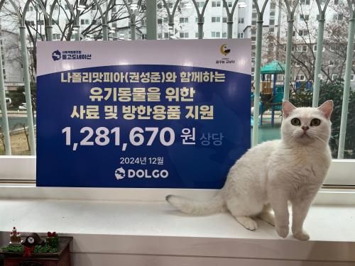 슬라이드 이미지