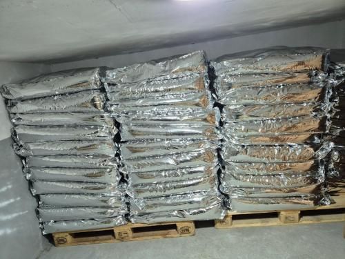 슬라이드 이미지