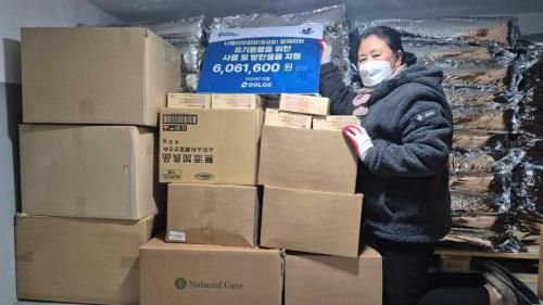 슬라이드 이미지