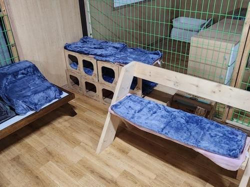 슬라이드 이미지