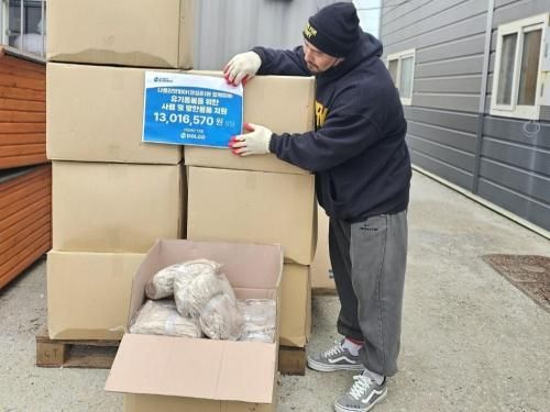 슬라이드 이미지