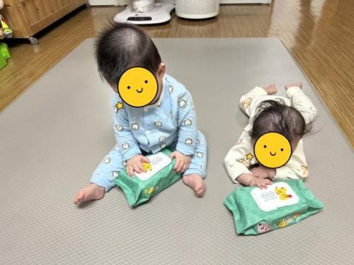 슬라이드 이미지