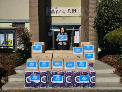 슬라이드 이미지