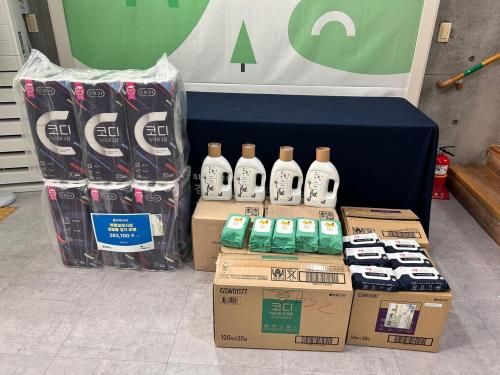 슬라이드 이미지