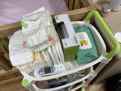 슬라이드 이미지