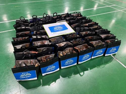 슬라이드 이미지