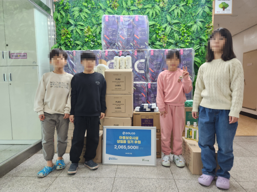 슬라이드 이미지