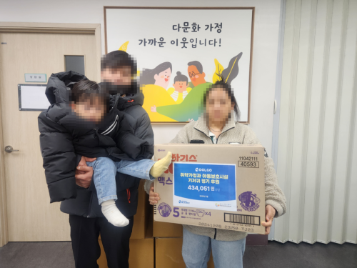 슬라이드 이미지