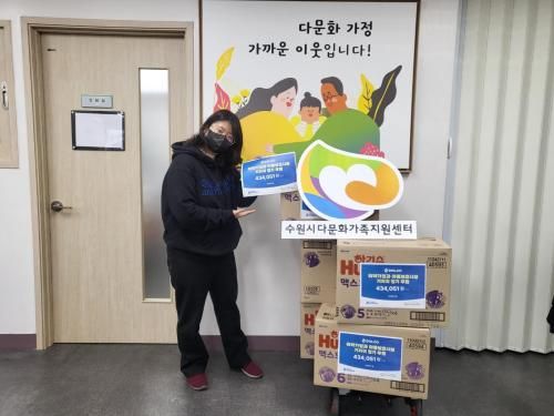 슬라이드 이미지