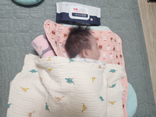 슬라이드 이미지