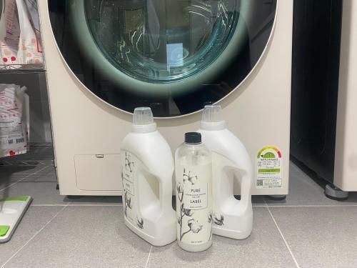 슬라이드 이미지