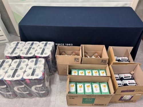 슬라이드 이미지