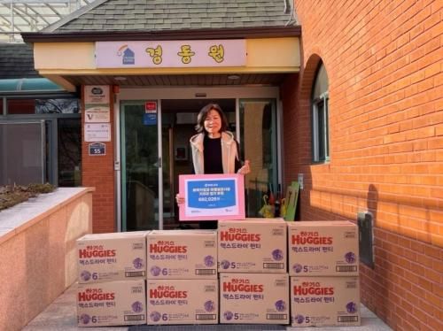 슬라이드 이미지