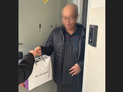 슬라이드 이미지