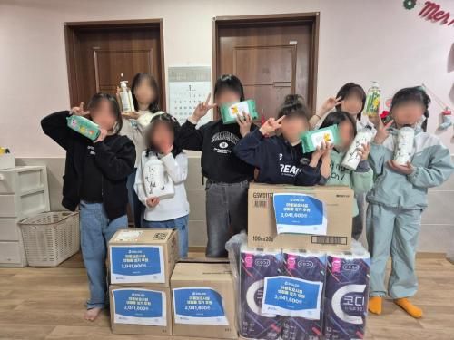 슬라이드 이미지