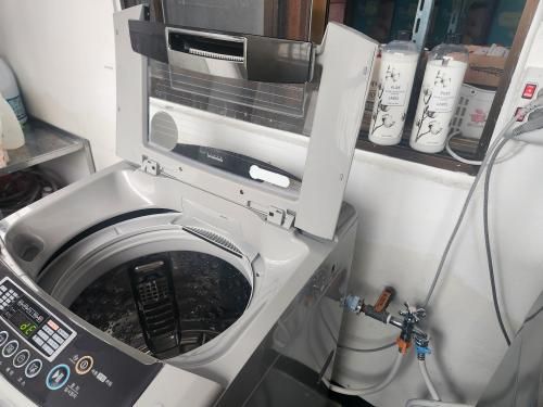 슬라이드 이미지