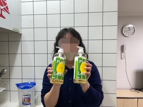 슬라이드 이미지